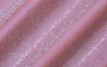 St Quivox fibreglass roofing costs