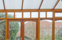 free St Quivox conservatory insulation quotes