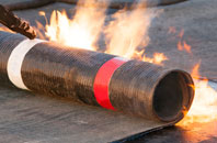 free St Quivox re-felting quotes