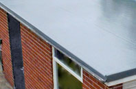 free St Quivox flat roofing insulation quotes