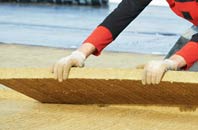 find rated St Quivox roof insulation companies