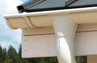free St Quivox gutter installer quotes