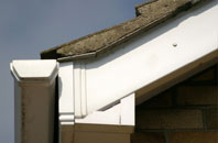 free St Quivox soffit quotes